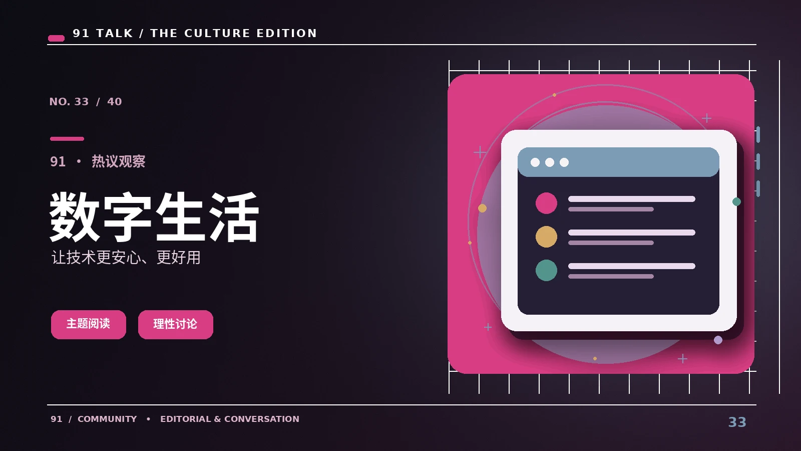 数字生活中的双重验证习惯