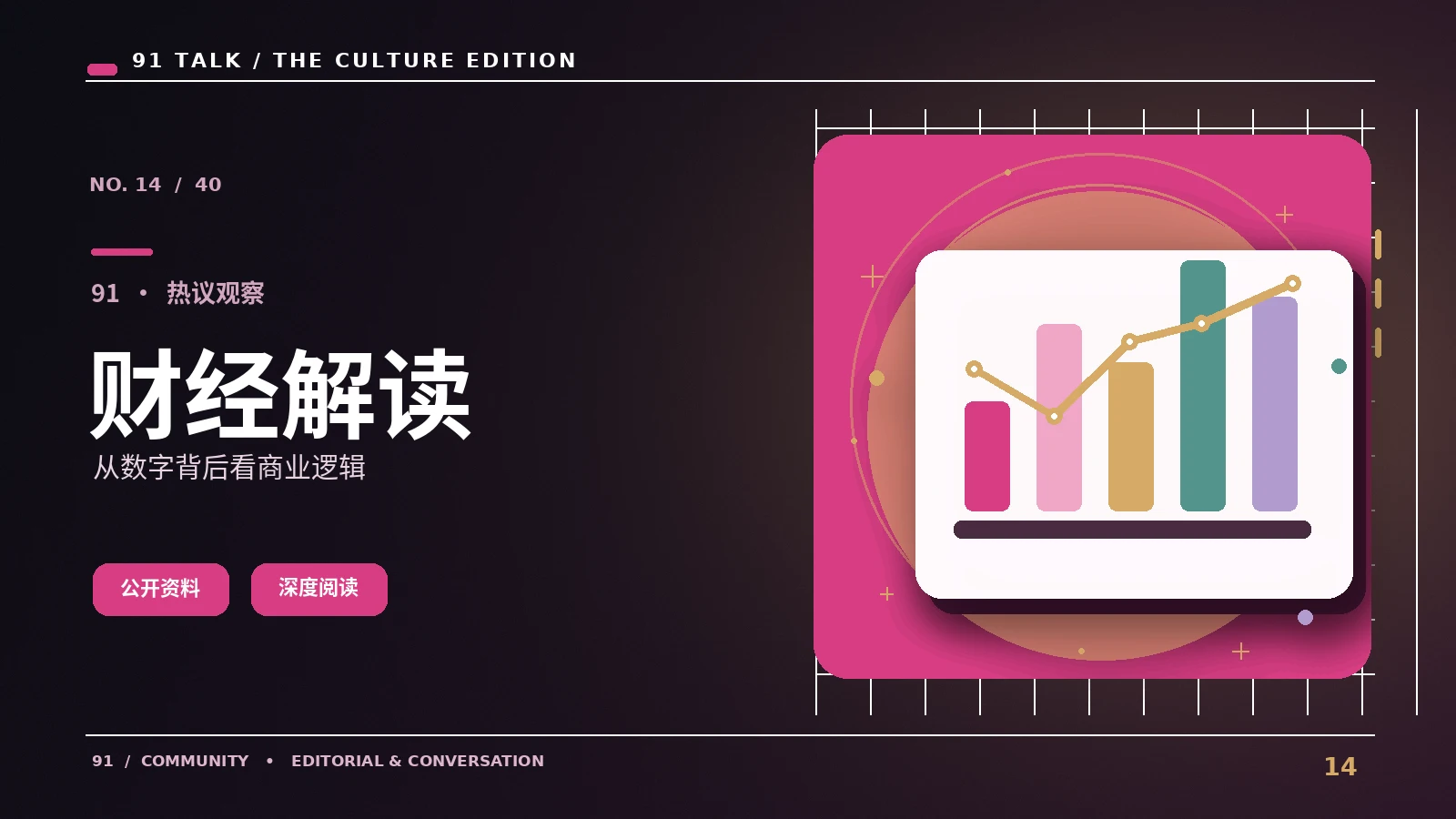 消费宣传里常见的模糊表达